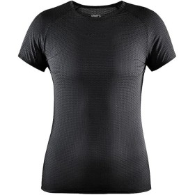 CRAFT INTIMO MANICA CORTA DONNA PRO DRY NANOWEIGHT SS
