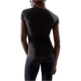 CRAFT INTIMO MANICA CORTA DONNA PRO DRY NANOWEIGHT SS 2