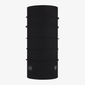 BUFF SCALDACOLLO  THERMONET MULTIFUNZIONAL NECKWEAR NERO