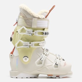 SCARPONE SCI DONNA ROSSIGNOL ALLTRACK PRO 80 W GW