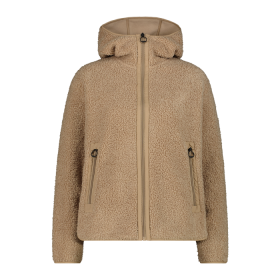 ORSETTO CMP DONNA BEIGE 35 P3856
