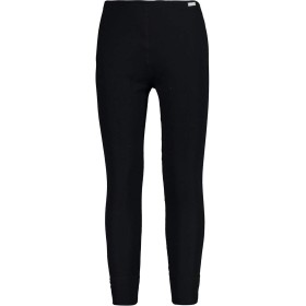CALZAMAGLIA TERMICA KIDS CMP NERO