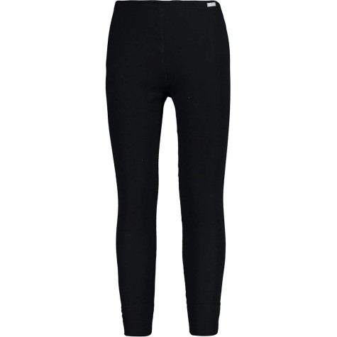 CALZAMAGLIA TERMICA KIDS CMP NERO