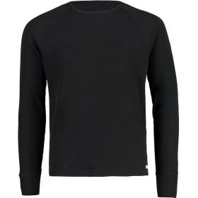 MAGLIA TERMICA KIDS CMP NERO