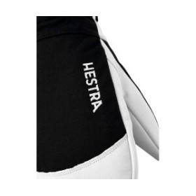 GUANTI SCI HESTRA MOFFOLA UNISEX 2