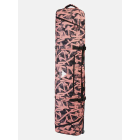 SACCA PORTA SNOW BURTON