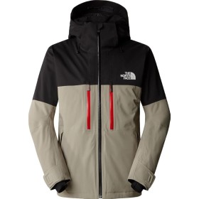 GIACCA SCI THE NORTH FACE M CHAKAL JACKET UOMO