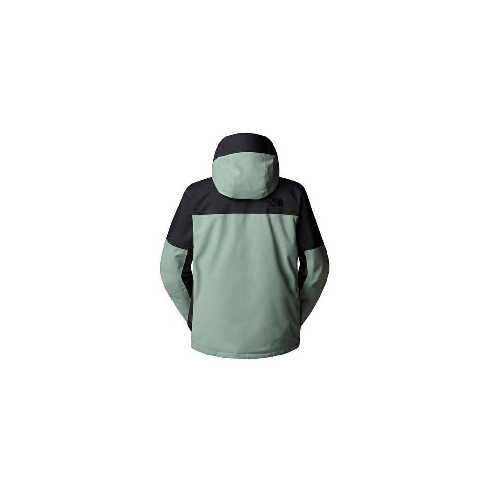 GIACCA SCI THE NORTH FACE M CHAKAL JACKET