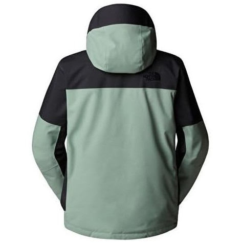 GIACCA SCI THE NORTH FACE M CHAKAL JACKET