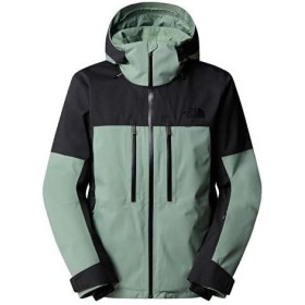 GIACCA SCI THE NORTH FACE M CHAKAL JACKET