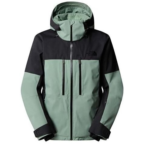 GIACCA SCI THE NORTH FACE M CHAKAL JACKET