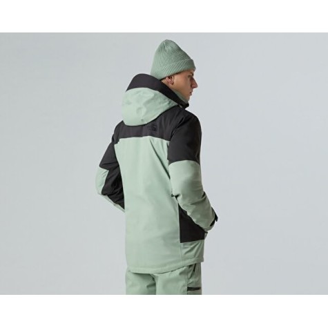 GIACCA SCI THE NORTH FACE M CHAKAL JACKET