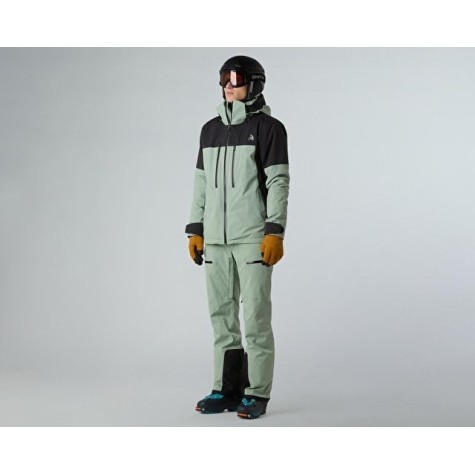 GIACCA SCI THE NORTH FACE M CHAKAL JACKET