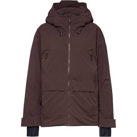 GIACCA SCI CMP 35W4506  COLORE C 514 DONNA