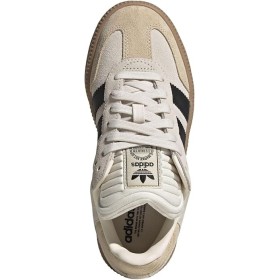 adidas Schuhe Samba XLG J Code JR1634 Beige