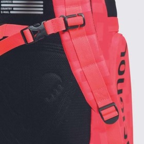 zaino rossignol race hero athletes bag 2