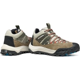 SCARPA RWE GTX WOMAN SAND CORAL