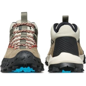 SCARPA RWE GTX WOMAN SAND CORAL 2
