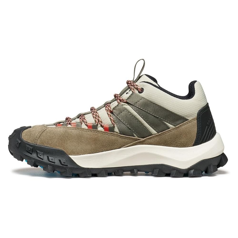 SCARPA RWE GTX WOMAN SAND CORAL