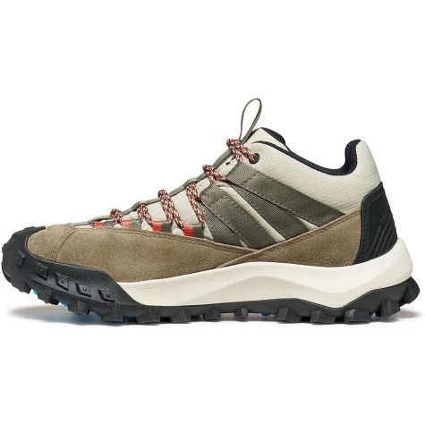 SCARPA RWE GTX WOMAN SAND CORAL