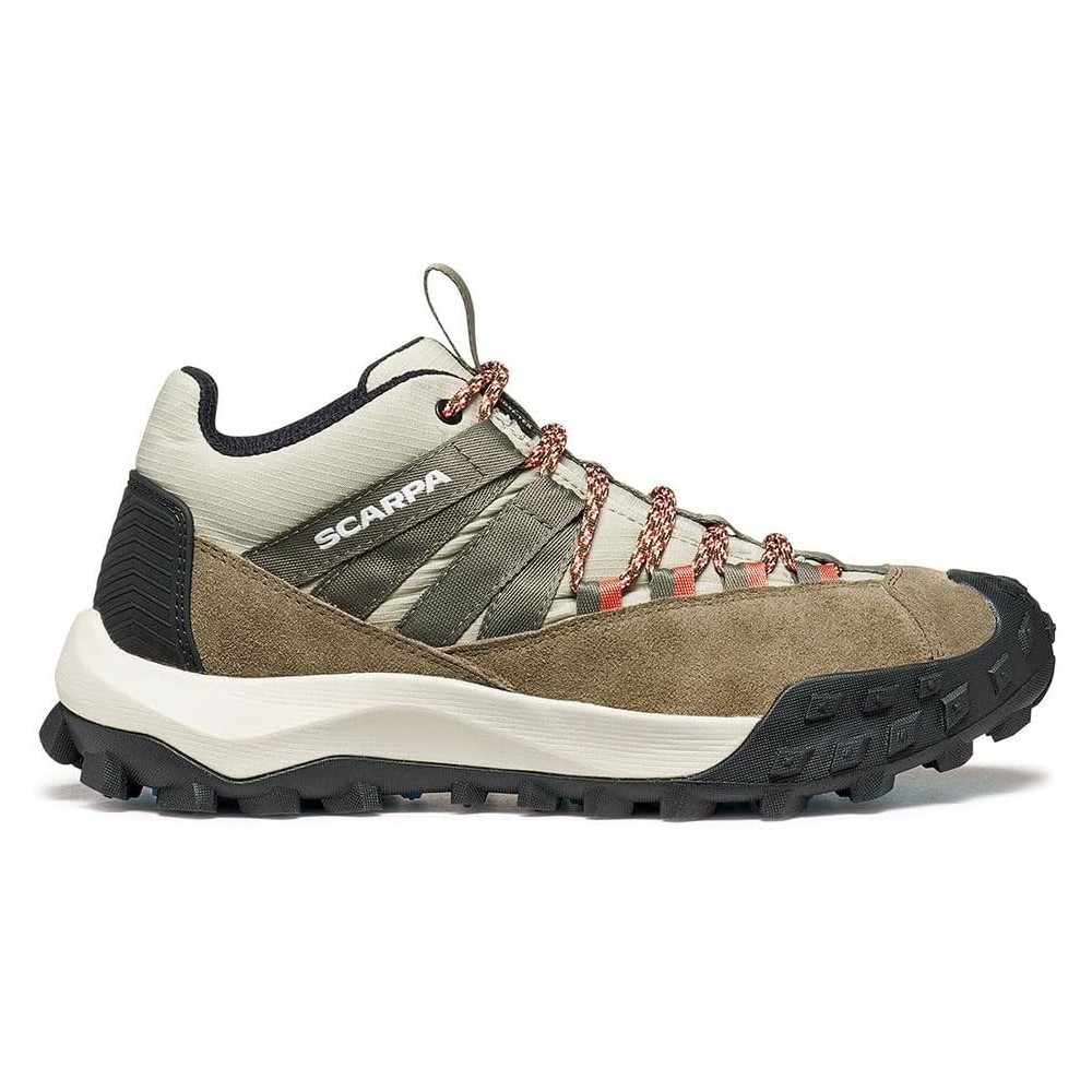 SCARPA RWE GTX WOMAN SAND CORAL
