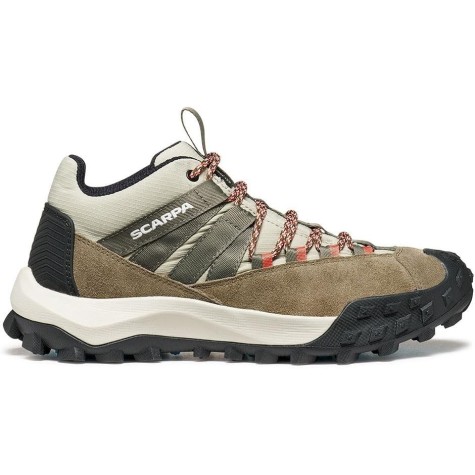SCARPA RWE GTX WOMAN SAND CORAL