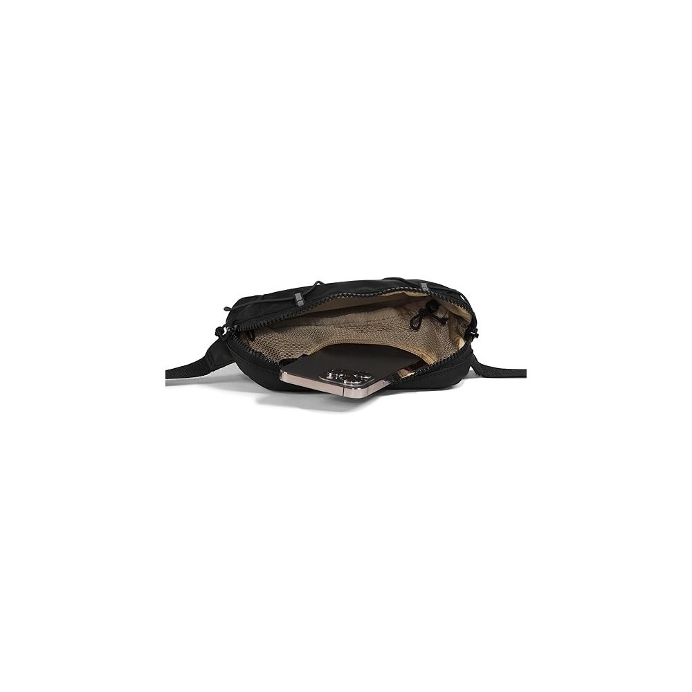 The North Face Unisex Terra Lumbar 1L Waist...