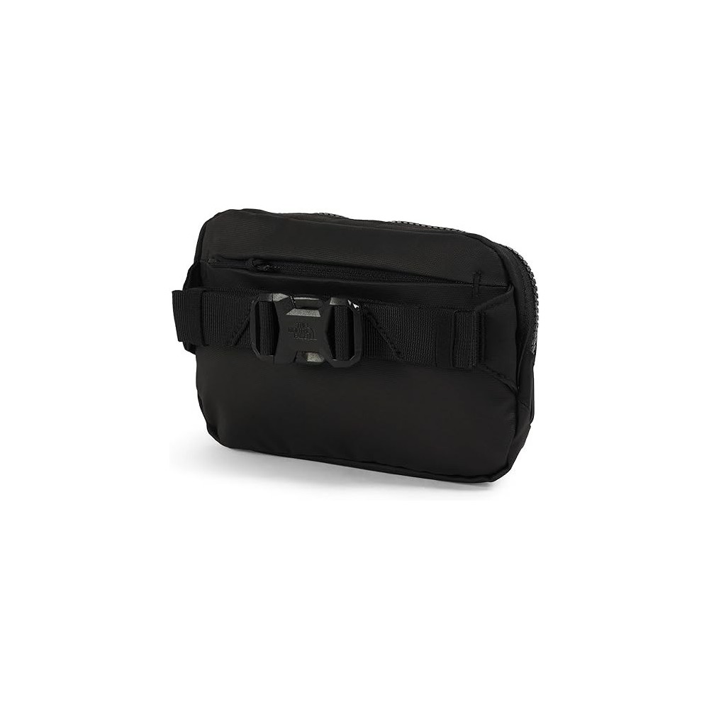 The North Face Unisex Terra Lumbar 1L Waist...