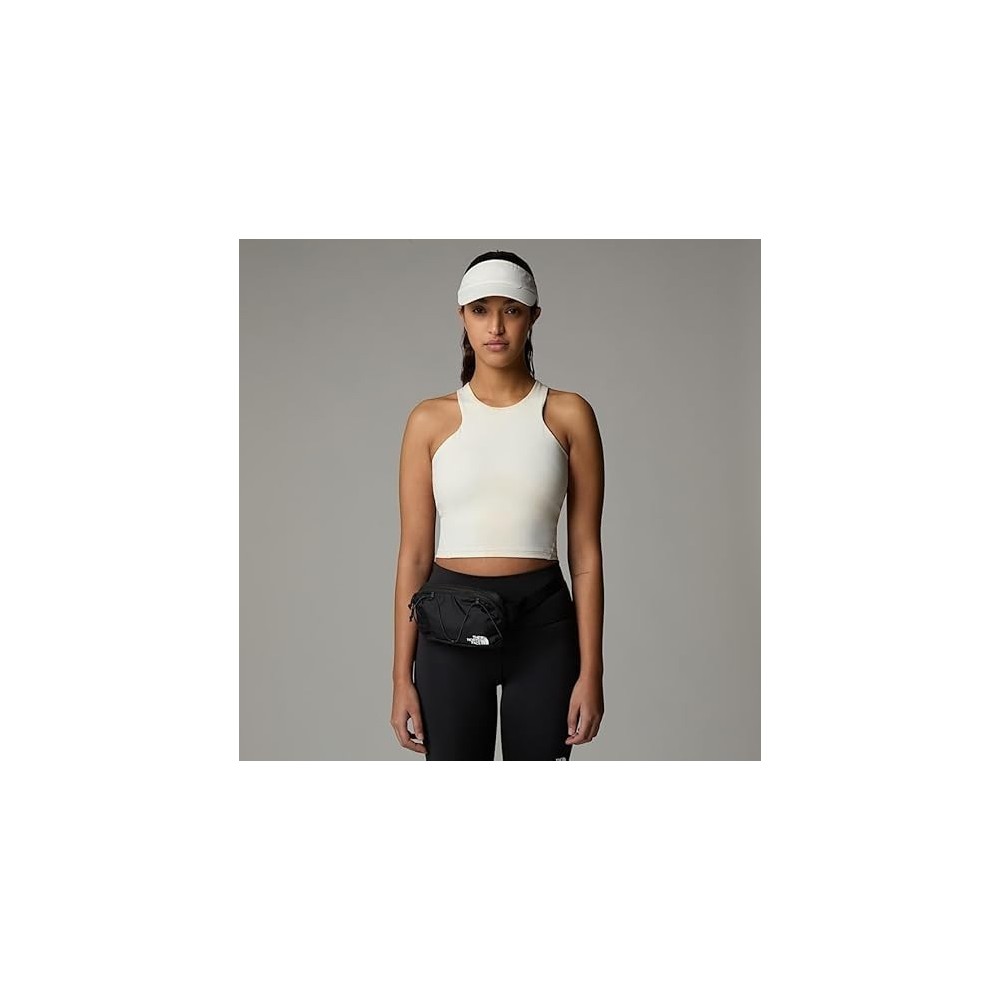 The North Face Unisex Terra Lumbar 1L Waist...