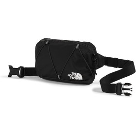 The North Face Unisex Terra Lumbar 1L Waist Pack BLACK