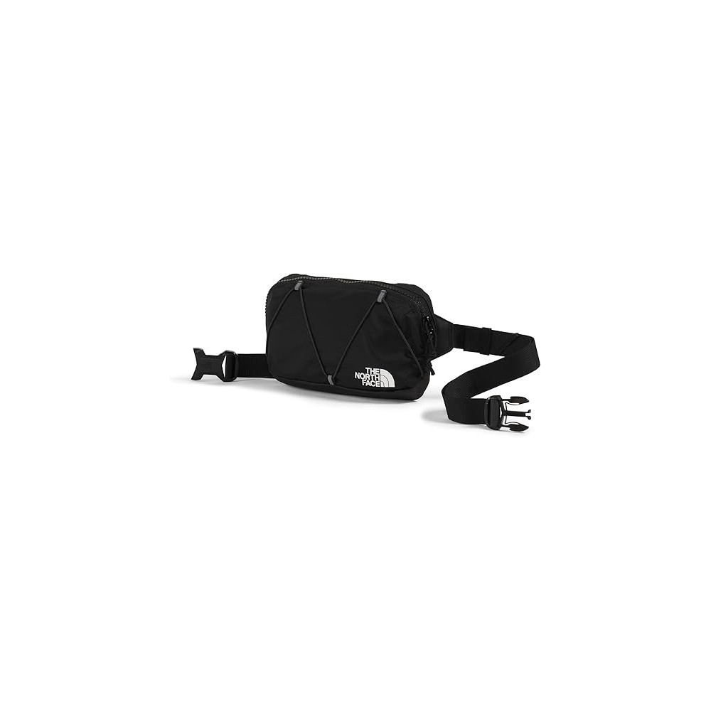 The North Face Unisex Terra Lumbar 1L Waist...