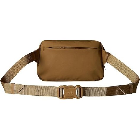 The North Face Unisex Terra Lumbar 1L Waist TERRA