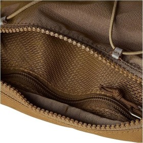 The North Face Unisex Terra Lumbar 1L Waist TERRA 2