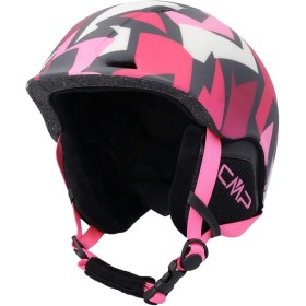 CASCO JR CMP SCI TGL  S XJ4 2