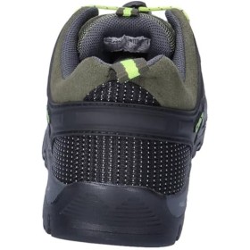 CMP Kids Rigel Low Trekking Shoes WP, Scarpe... 2