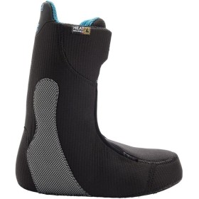 Burton Photon Boa -  da snowboard da uomo black 2