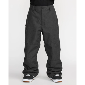 PANTALONE SNOW VOLCOM UOMO BILLW PANT