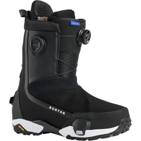 Burton Highshot X Step On - Scarponi da snowboard da uomo...