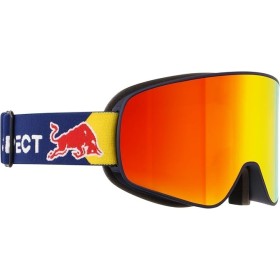 MASCHERA SCI RED BULL RUSH 14 RE 2