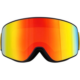 MASCHERA SCI RED BULL RUSH 14 RE 2 2