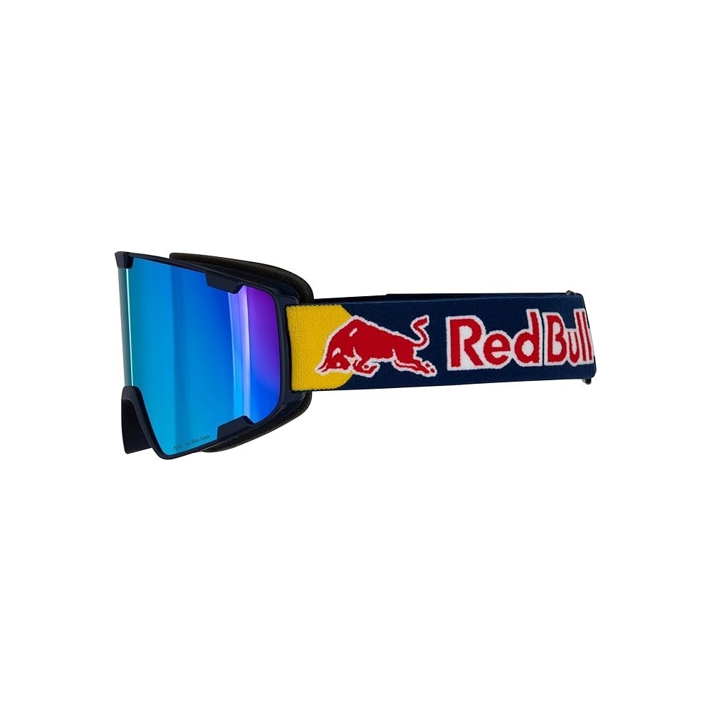 MASCHERA RED BULL PARK 19 BR3