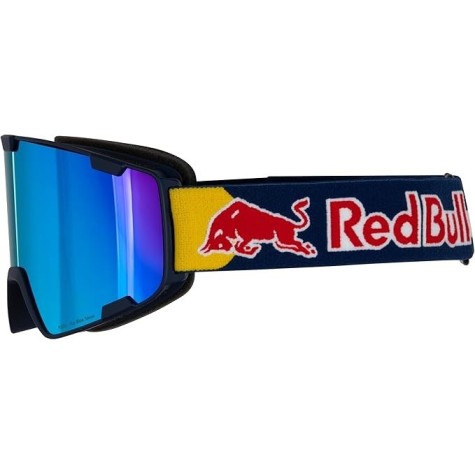 MASCHERA RED BULL PARK 19 BR3
