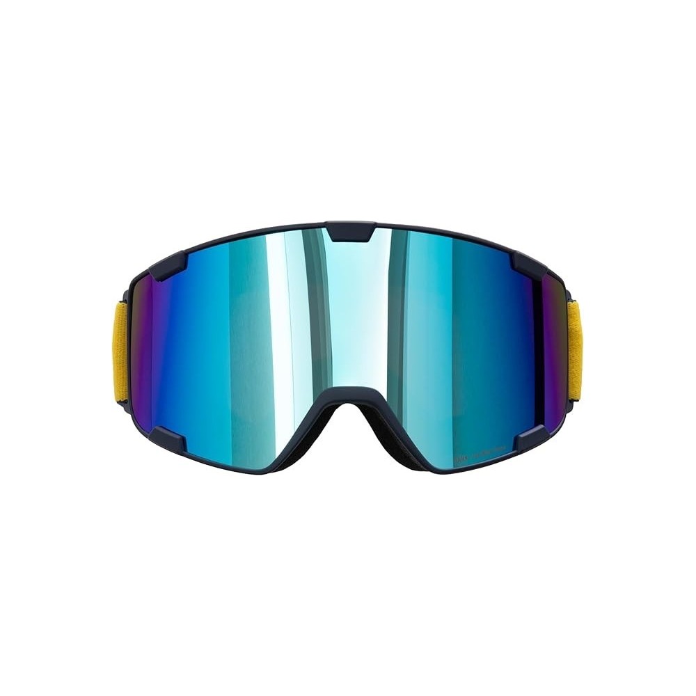 MASCHERA RED BULL PARK 19 BR3