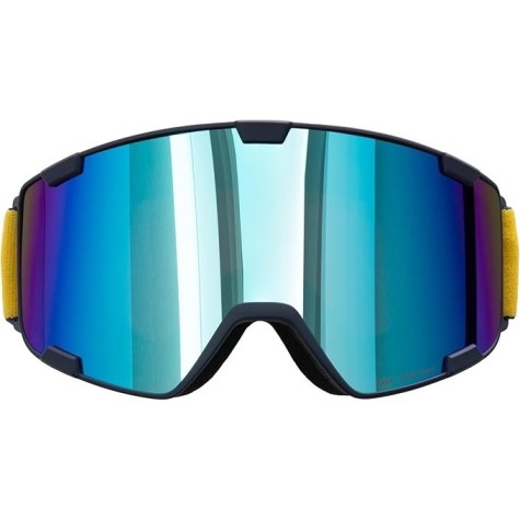 MASCHERA RED BULL PARK 19 BR3