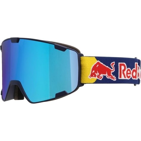 MASCHERA RED BULL PARK 19 BR3