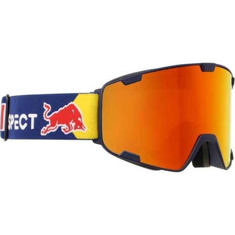 MASCHERA RED BULL PARK 19 R2