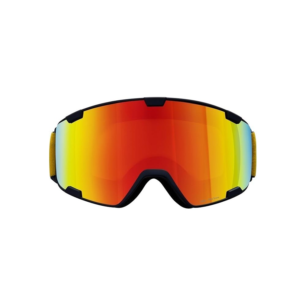 MASCHERA RED BULL PARK 19 R2