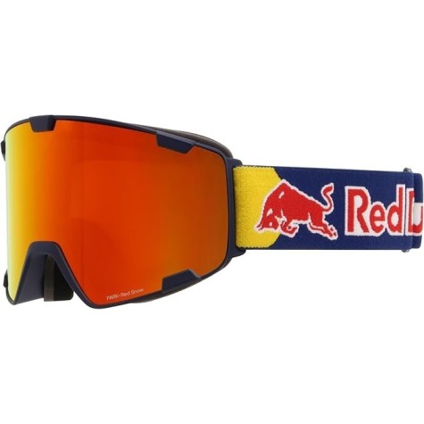 MASCHERA RED BULL PARK 19 R2
