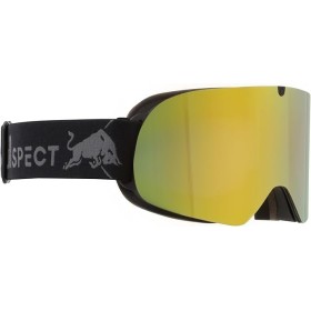 MASCHERA RED BULL SOAR 12YE2 2
