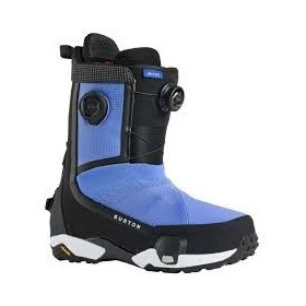 SCARPONE SNOWBOARD BURTON HIGHTSHOT X STEP ON